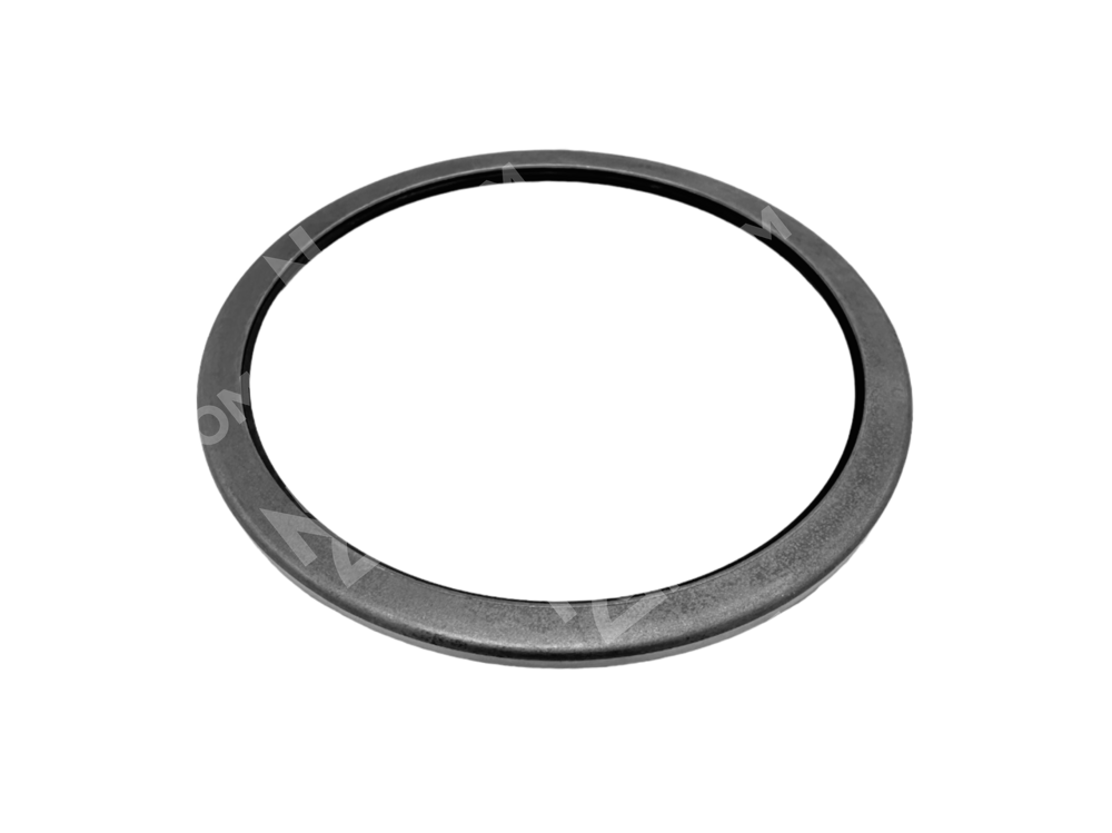 Грязесъемник армированный VAY 125-140-4