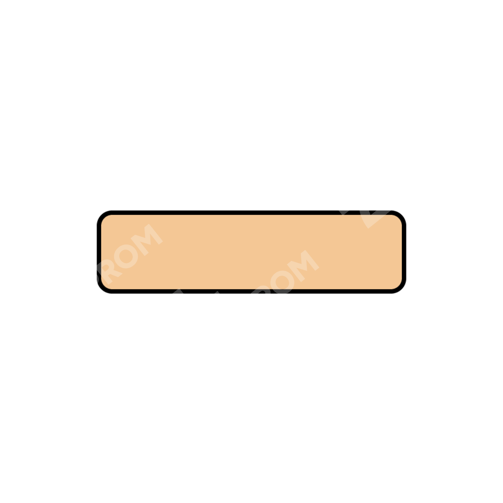 Направляющее кольцо WR 155-160-15