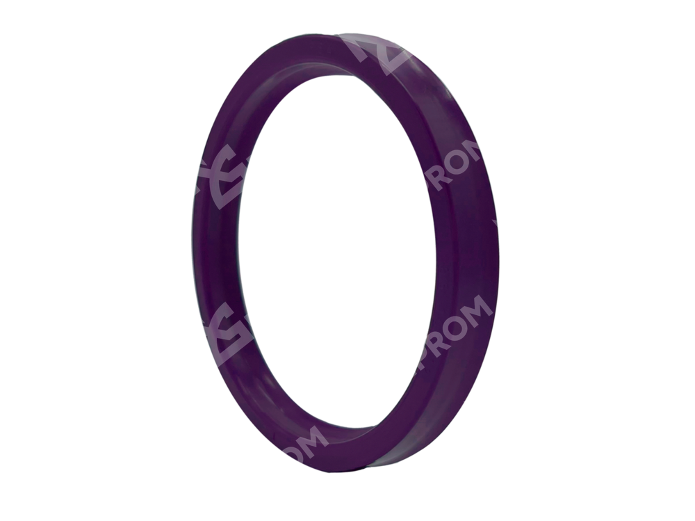 Манжета RSA 80-90-7,2/8 (RSA 0800 0900 072 C0)