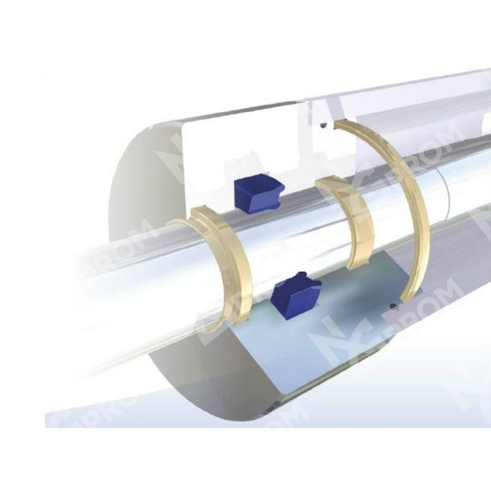 Манжета TTS/L 749 (80-95-11/12)
