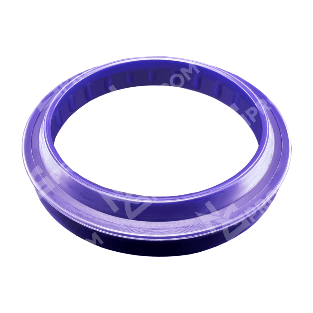 Грязесъемник WSL 230-245,2-10,1 (WSL 2300 2452 101 C0)