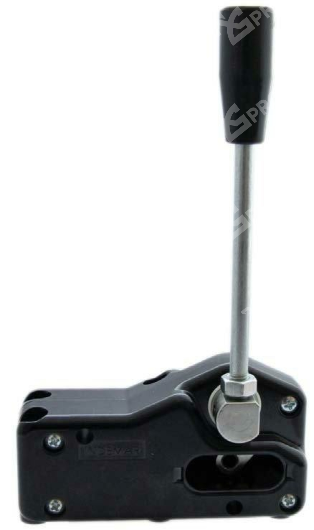 Рычаг управления Indemar 3047