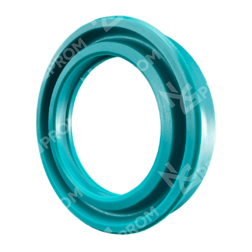 Манжета UR 63-73-6