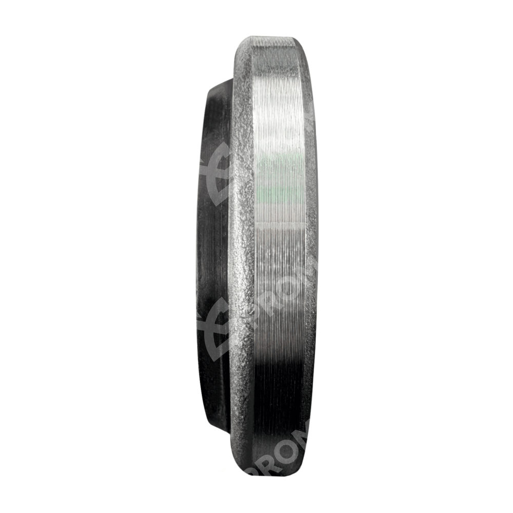 Грязесъемник армированный DKB 32-44-7/10