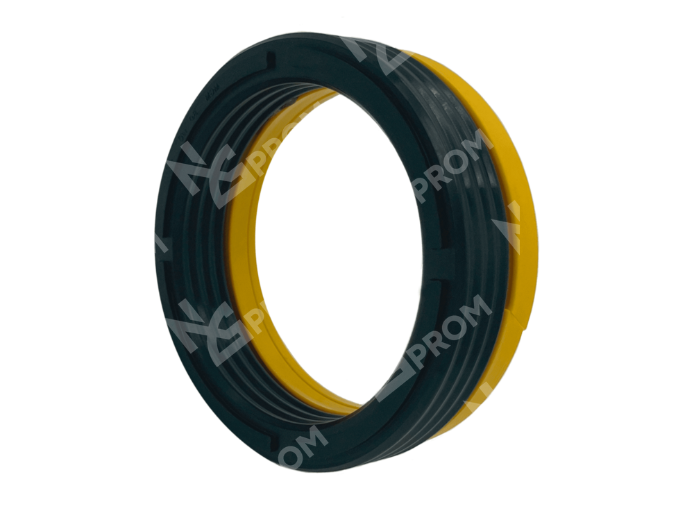 Уплотнение штока MGM 160-180-28
