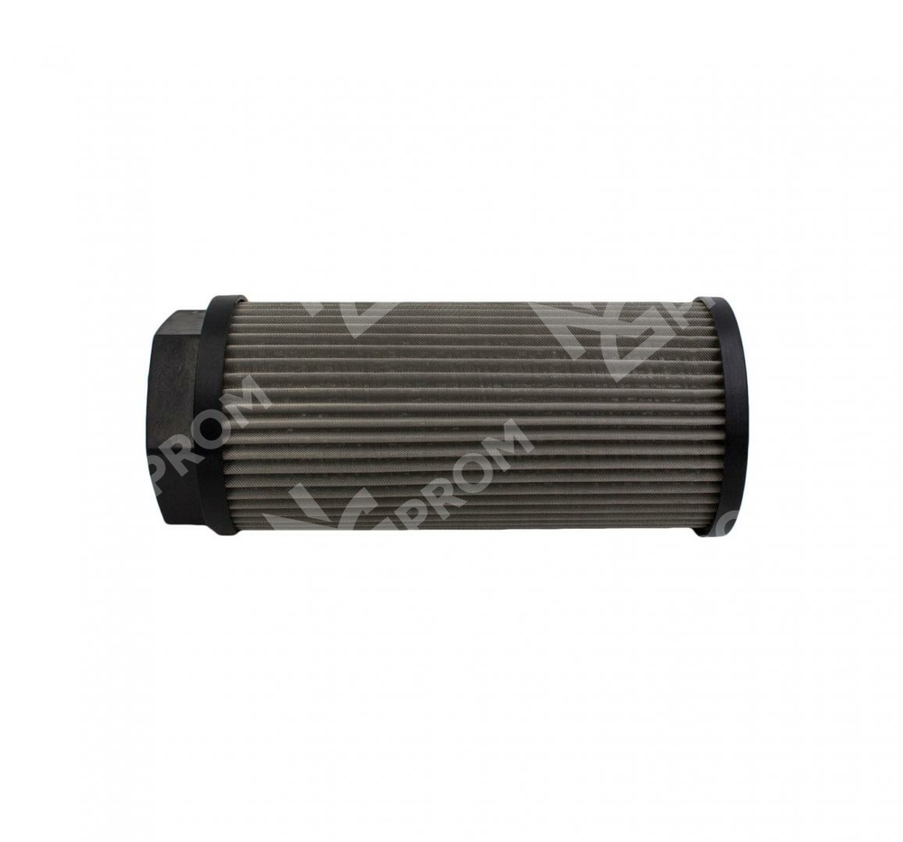 Фильтр всасывающий SP086A100GR250