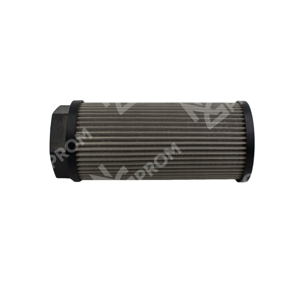 Фильтр всасывающий SF046A012GR250