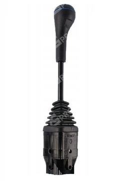 Джойстик ID-3375 Indemar