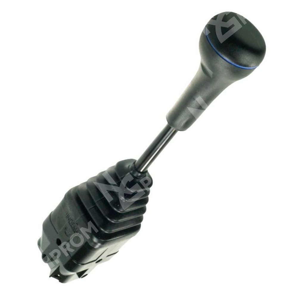 Джойстик ID-3375 Indemar