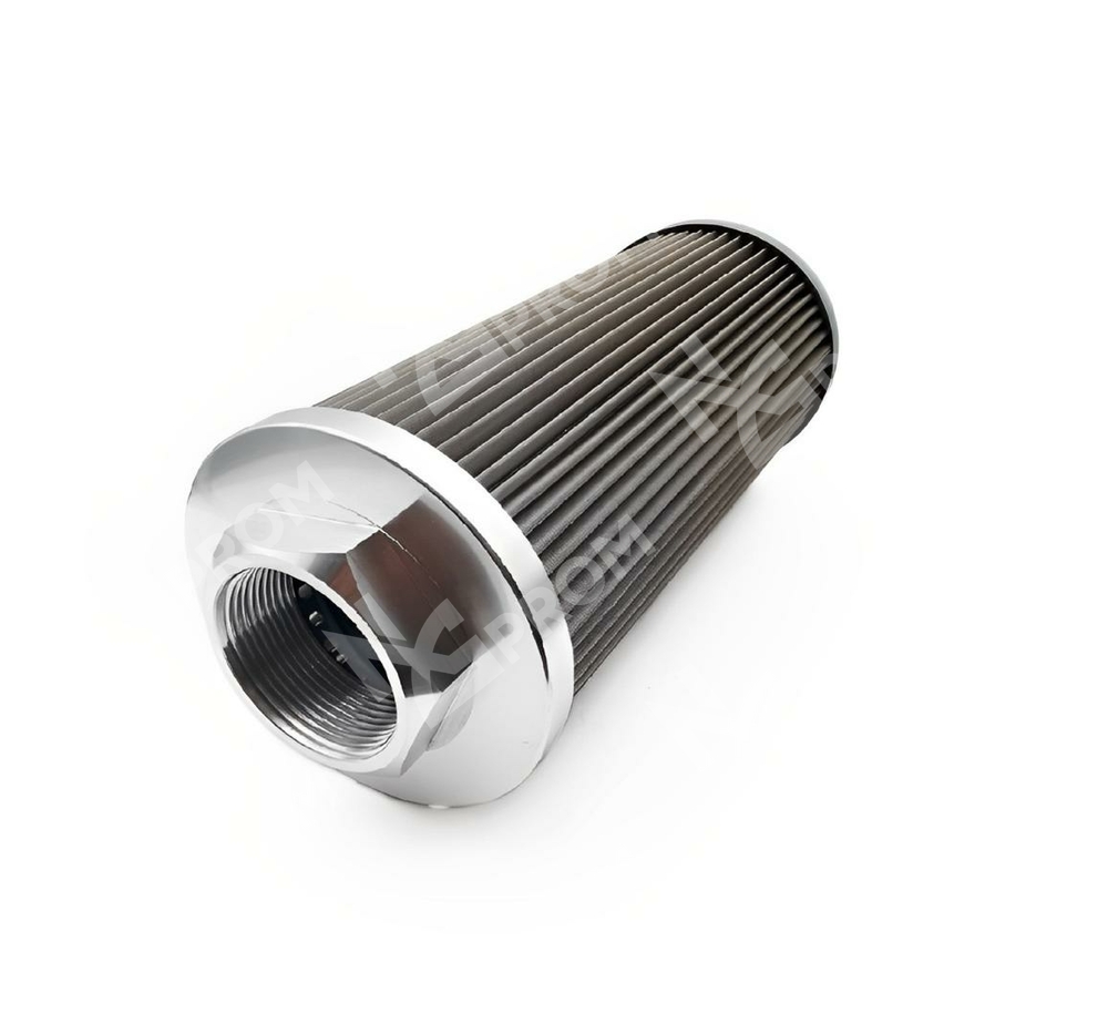 Фильтр всасывающий WF-20DG212-130-80