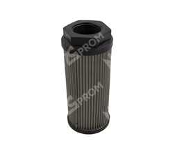 Фильтр всасывающий SP064A034GR250