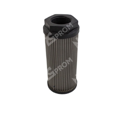 Фильтр всасывающий SP064B034GR060