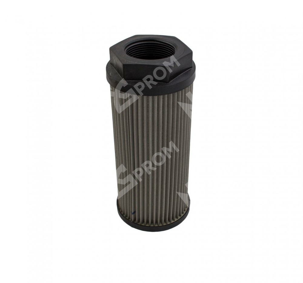 Фильтр всасывающий SP086B200GR250
