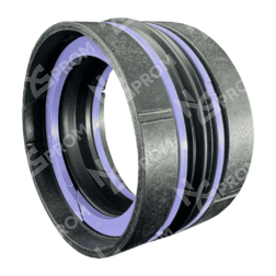 Уплотнение поршня KDSB 50-40-12,5/4 (KDSB 0500 0400 125 CX)