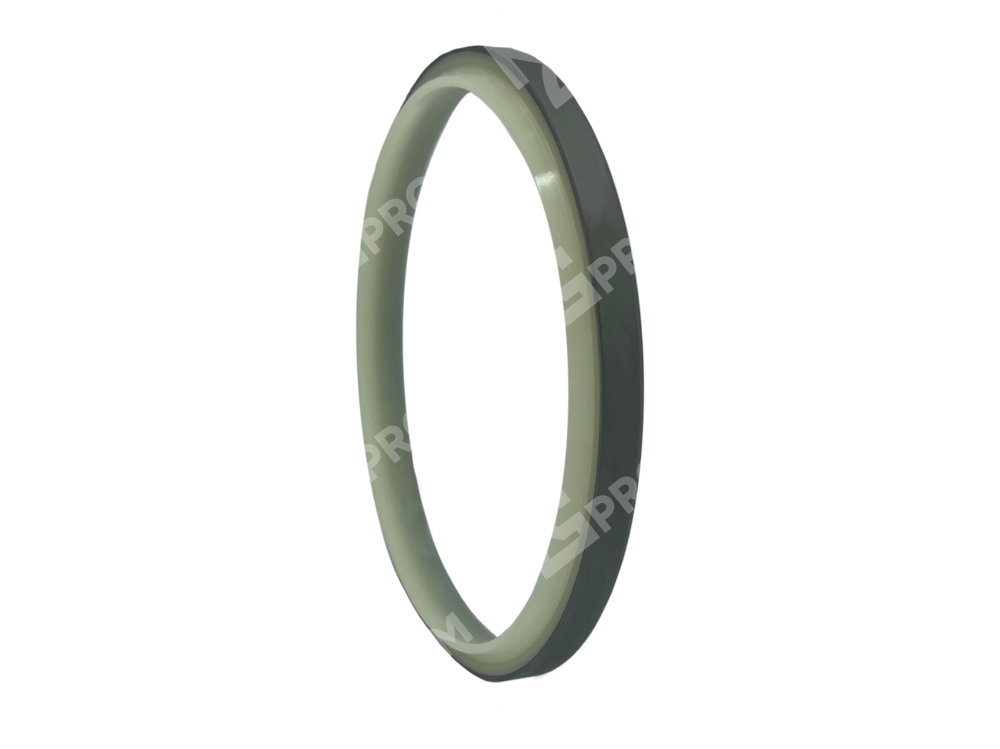 Грязесъемник армированный WSG 22-32-5/7 (WSG 0220 0320 050 CA)