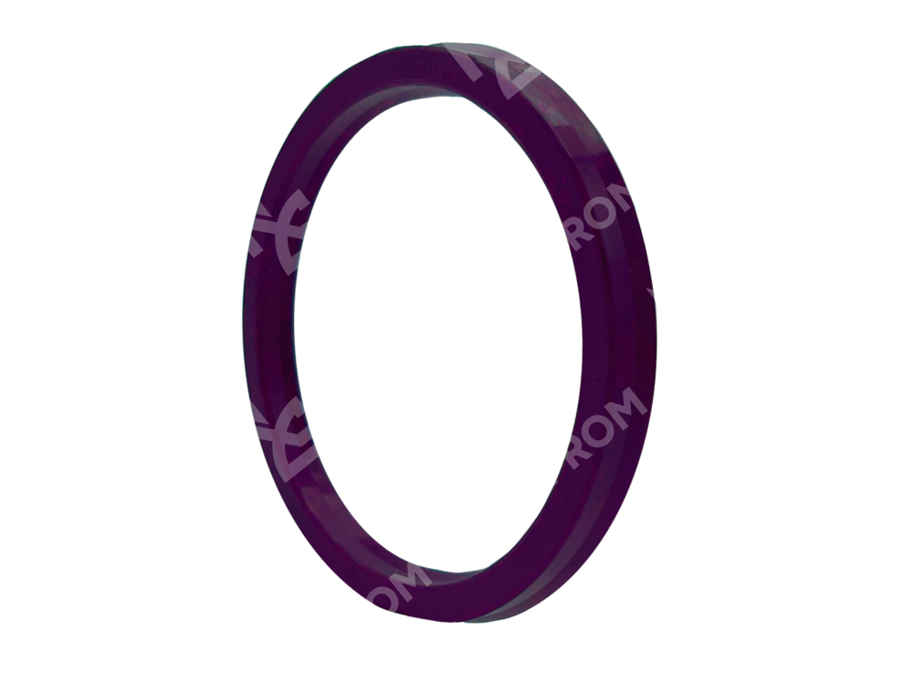 Манжета RPO 54-69,9-14/15 (RPO 0540 0699 140 CN)