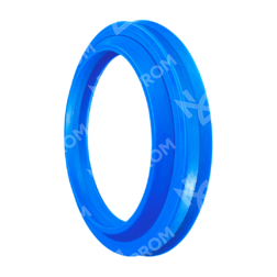 Грязесъемник GHW 10 (10-16,6-3,6)