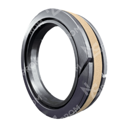 Уплотнение поршня SPGW 400-375-20