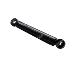 Гидроцилиндр подъема платформы эвакуатора ГЦ 70.45.400.635