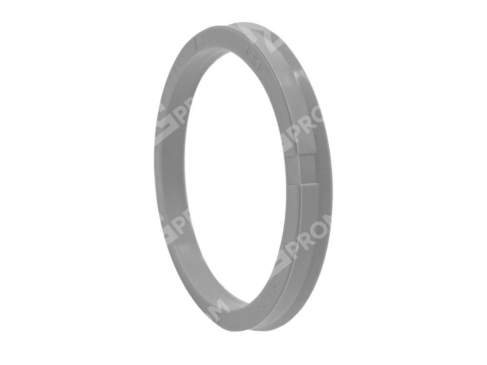 Манжета PSP 50-60-7/7,5 (PSP 0600 0500 070 B0)