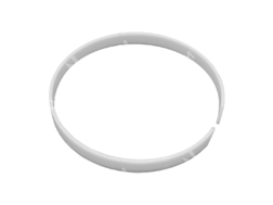 Направляющее кольцо ESA 25,8-30-5 (ESA 0300 0258 050 R3)