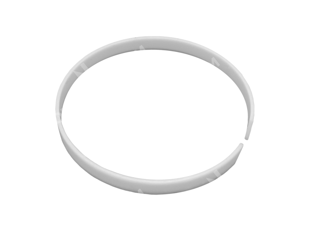 Направляющее кольцо ESA 58-63-4,2 (ESA 0630 0580 042 R3)