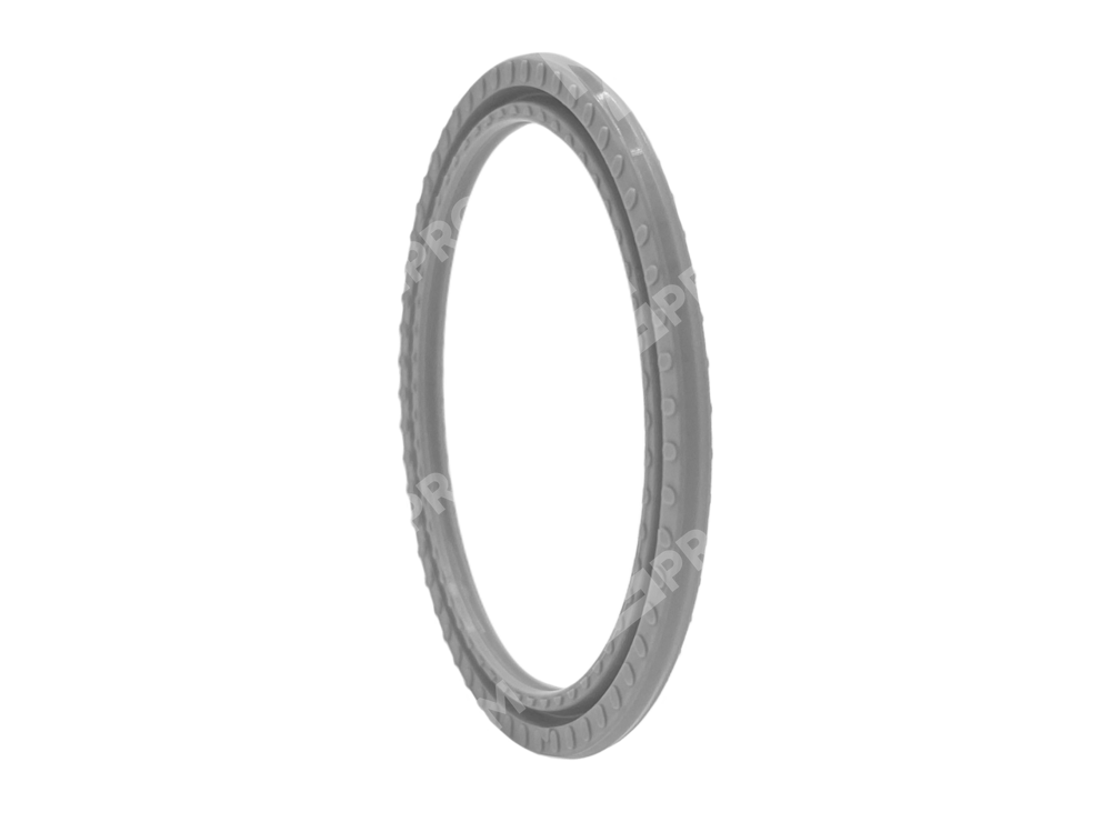 Уплотнение поршня SPS 50-41-2,9 (SPS 0500 0410 029 B0)