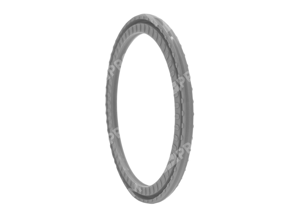 Уплотнение поршня SPS 50-41-2,9 (SPS 0500 0410 029 B0)