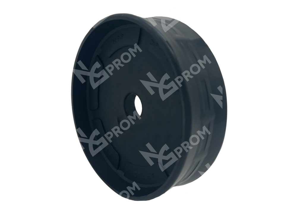 Уплотнение поршня MPP 160-20-30 (MPP 1600 0200 300 N2)