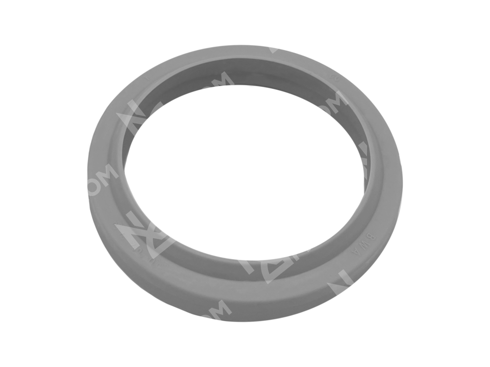 Грязесъемник BWA 22-32-6 (BWA 0220 0320 060 B0)