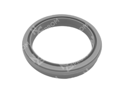 Грязесъемник BWH 45-55-12,2 (BWH 0450 0550 122 B0)