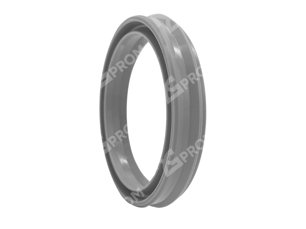 Грязесъемник BWH 50-60-12,2 (BWH 0500 0600 122 B0)