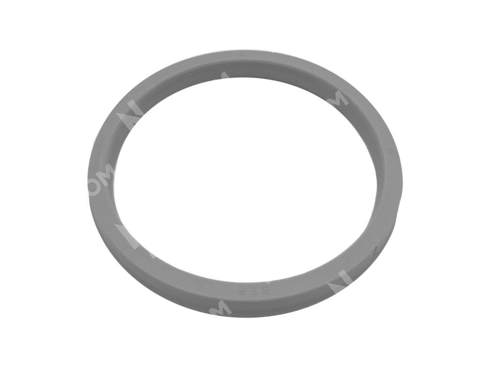 Манжета RSP 50-56-5/5,5 (RSP 0500 0560 050 B0)