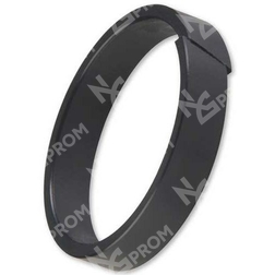 Направляющее кольцо AGI 34/S (34-40-9,7)