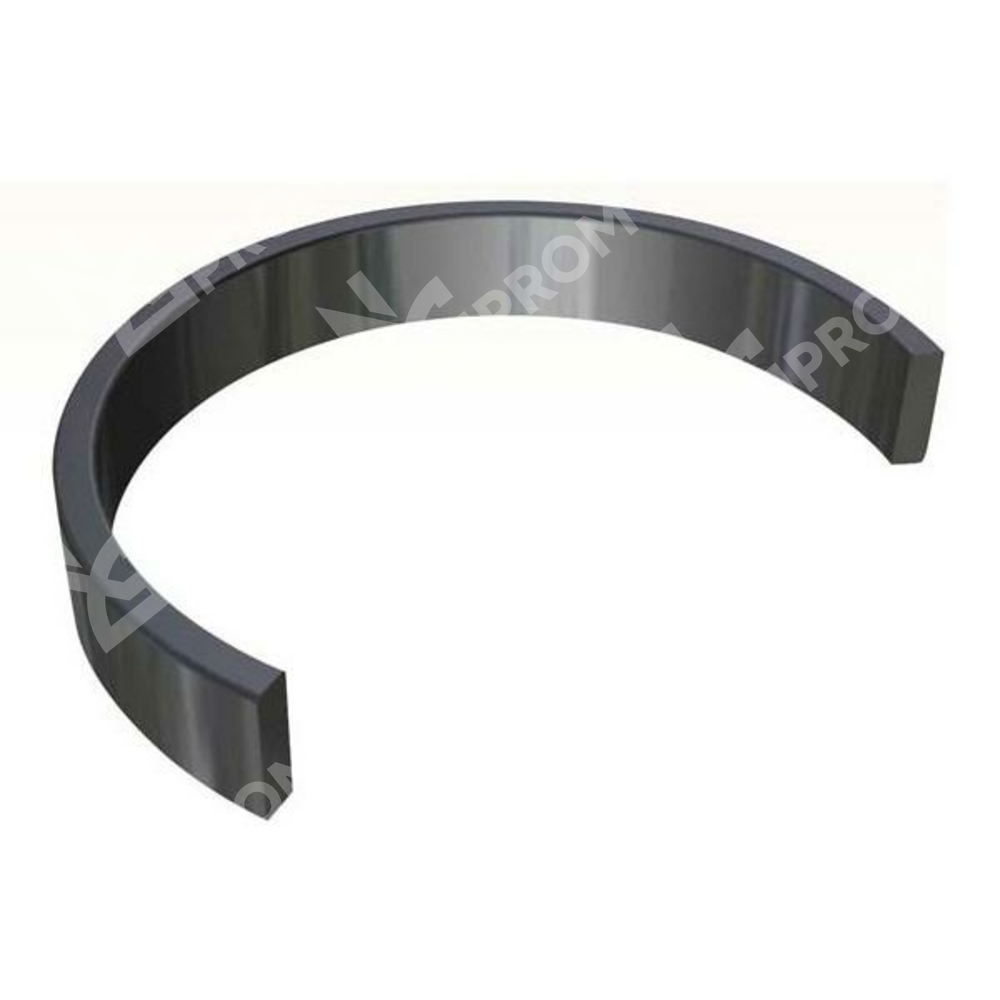 Направляющее кольцо AGI 34/S (34-40-9,7)