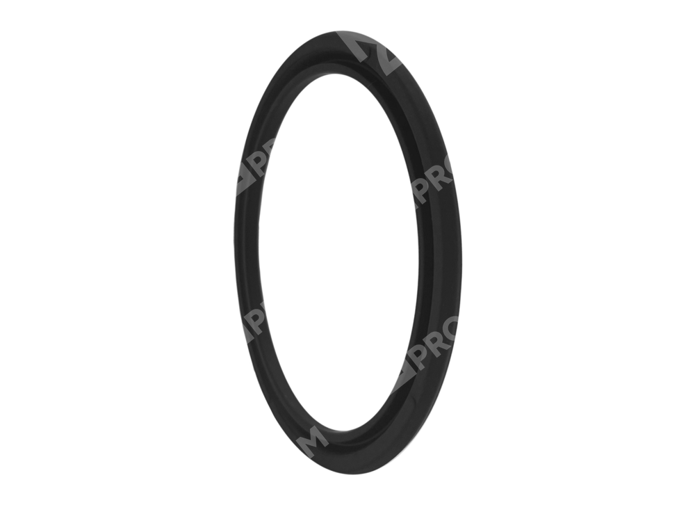 Уплотнение поршня SPS/N 100-88-3,9 (SPS/N 1000 0880 039 N1)