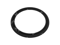 Уплотнение поршня SPS/N 100-88-3,9 (SPS/N 1000 0880 039 N1)