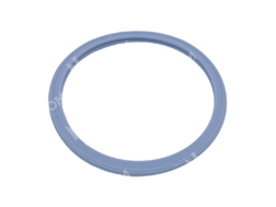 Манжета PLF 58-70-4 (PLF 0700 0580 040 A0)