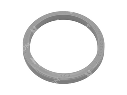 Манжета PSP 19-25-3,25/3,5 (PSP 0250 0190 032 B0)