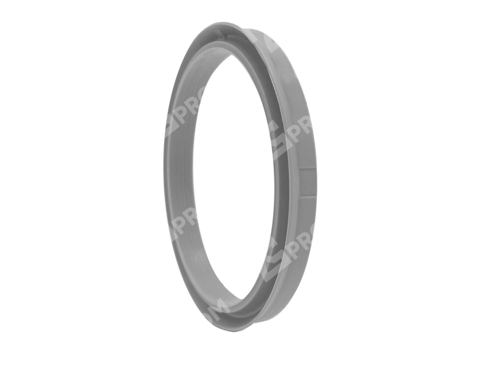 Манжета PSP 45-55-7/7,5 (PSP 0550 0450 070 B0)