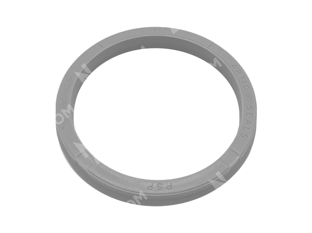 Манжета PSP 45-55-7/7,5 (PSP 0550 0450 070 B0)