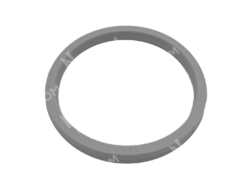 Манжета RSP 32-40-5,5/6 (RSP 0320 0400 055 B0)