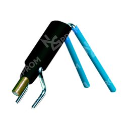 Инструмент для установки уплотнений (SEAL TWISTORS S) 22-30мм