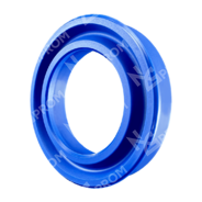 Манжета UN 400-430-22