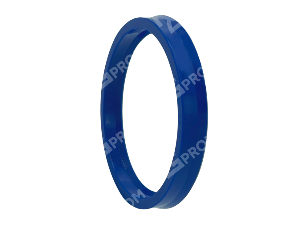 Манжета IDU 110-126-18/19