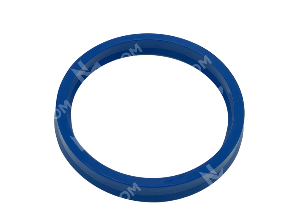 Манжета IDU 28-34-8/9