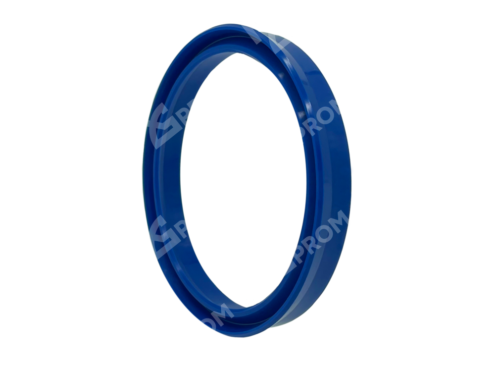 Манжета IDU 360-384-24/25