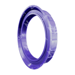 Грязесъемник WEL 120-111,4-5,3 (WEL 1200 1114 053 C0)