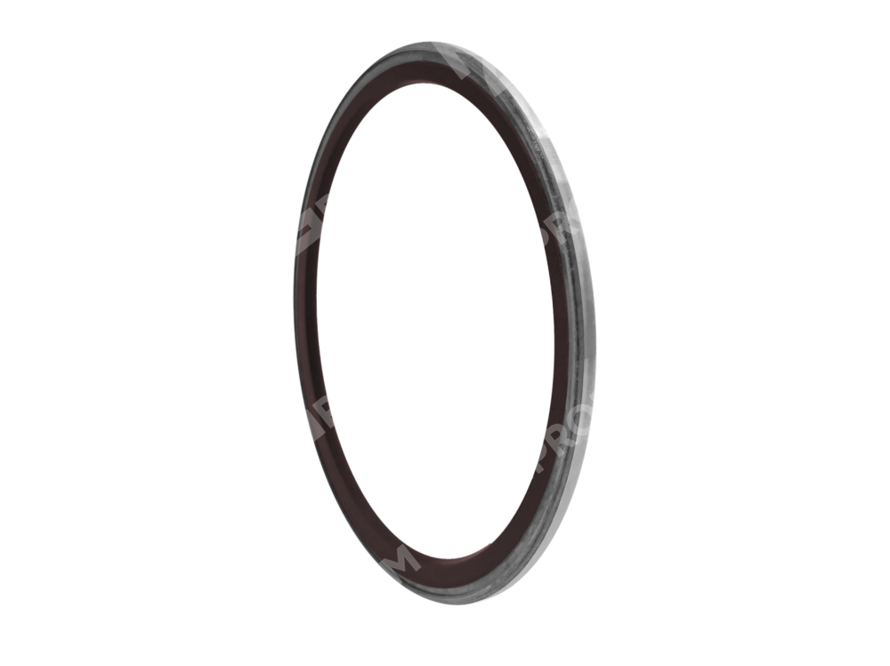 Грязесъемник армированный VAY 40-50-8