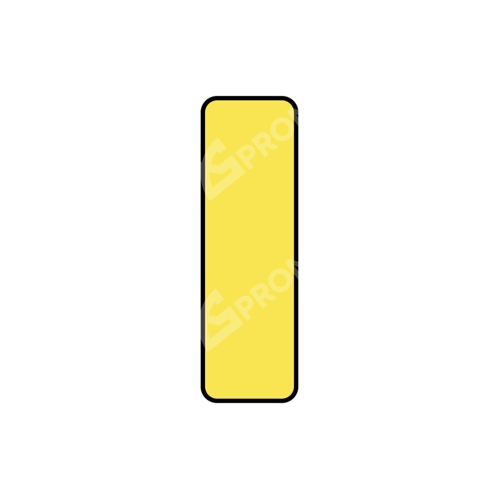 Кольцо защитное MAE 170-180-1,7 (MAE 1700 1800 017 L1)
